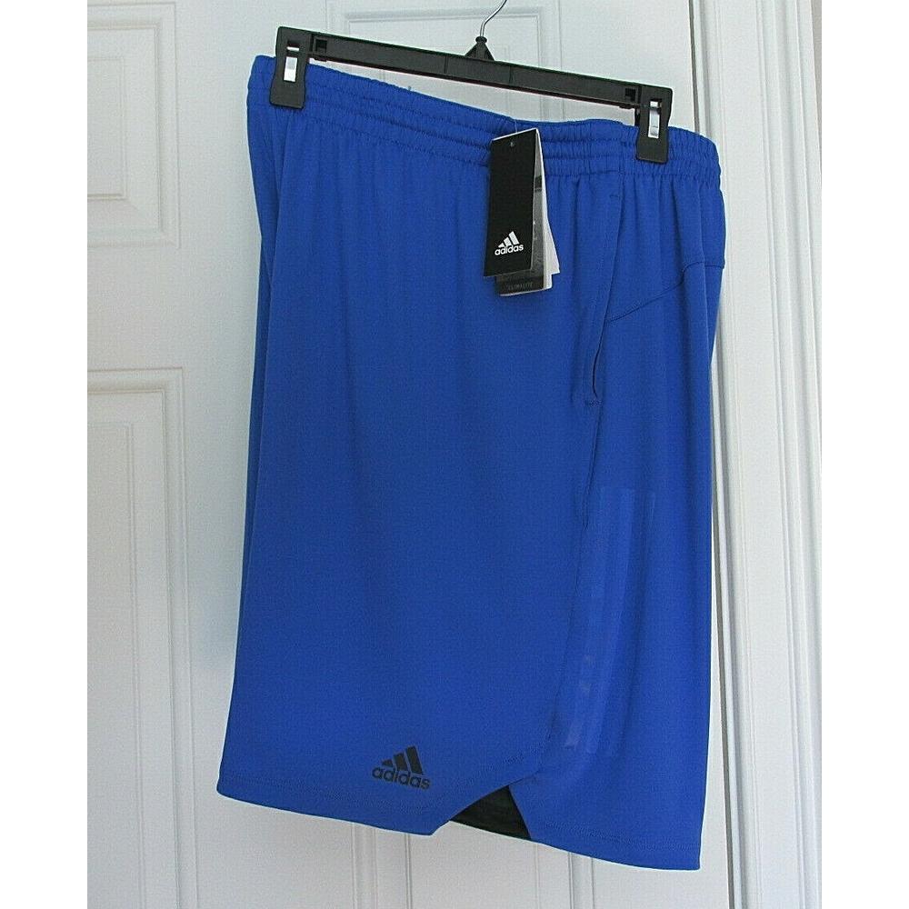 adidas shorts xxl adidas shorts xxl