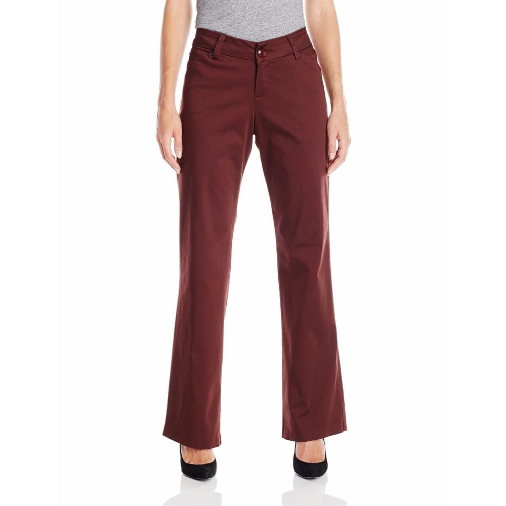 Lee modern curvy fit jeans Clearance