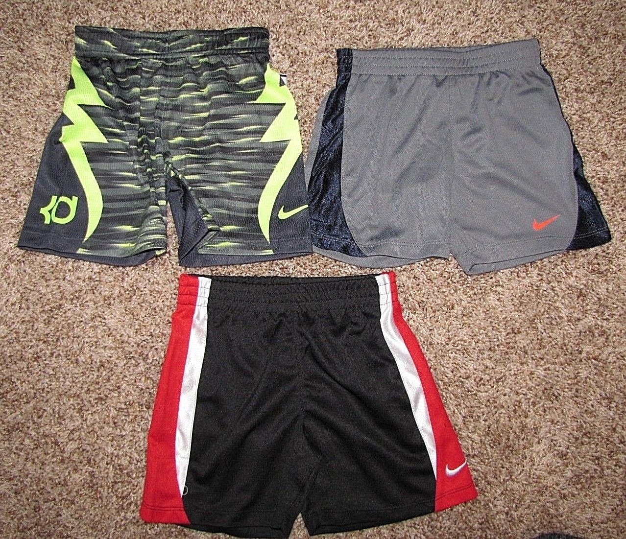 nike shorts 18 months nike shorts 18 months