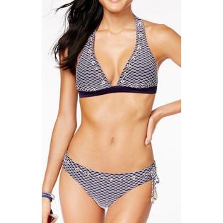 Jessica Simpson Womens Swimwear Sears