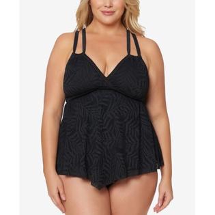 Womens Swimsuits Sears