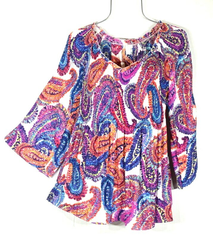 Converse News Tips Guides Glamour Converse News Tips Guides Glamour