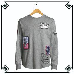 Graphic Tees Ecko Unltd Men S Shirts Sears