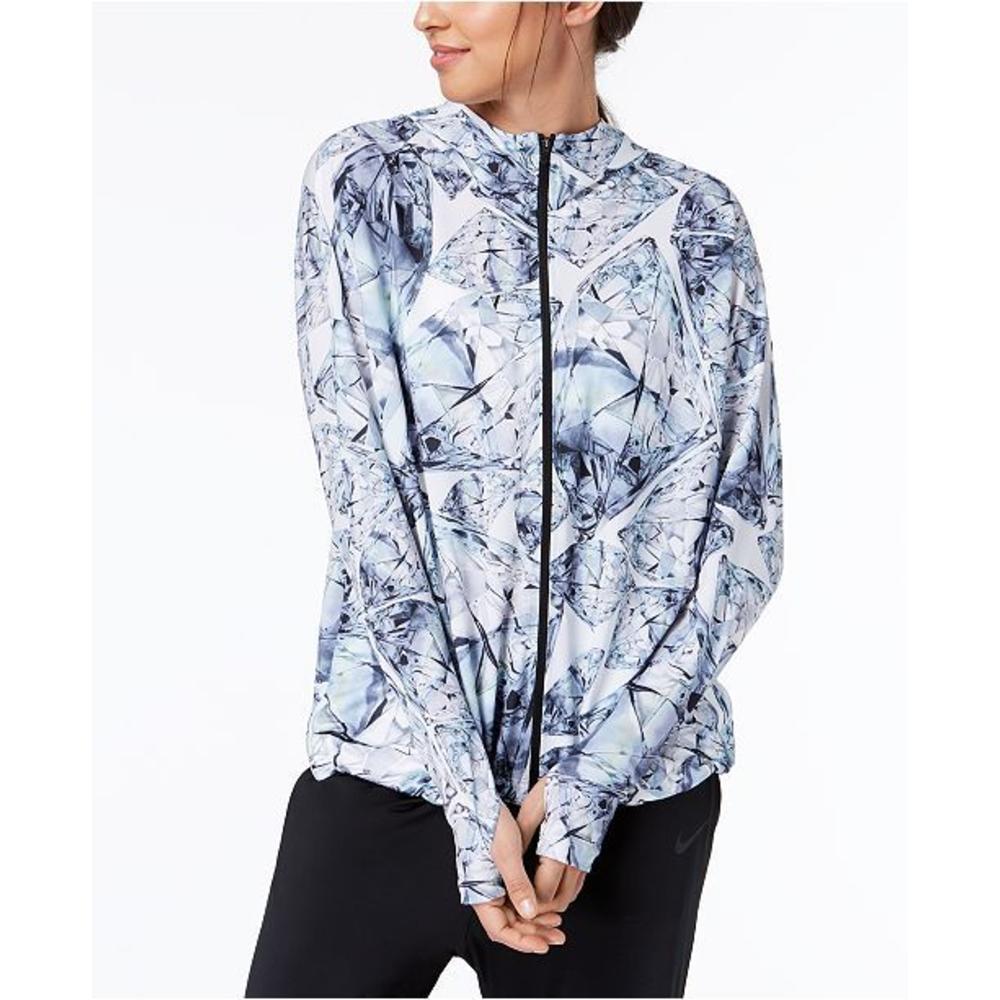 Women S Nike Dry Long Sleeve Hooded Training Activewear Women S Nike Dry Long Sleeve Hooded Training Activewear