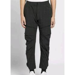nike 4xlt pants nike 4xlt pants