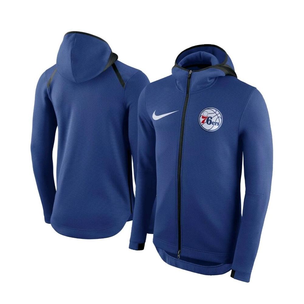 nike hoodie xl tall nike hoodie xl tall