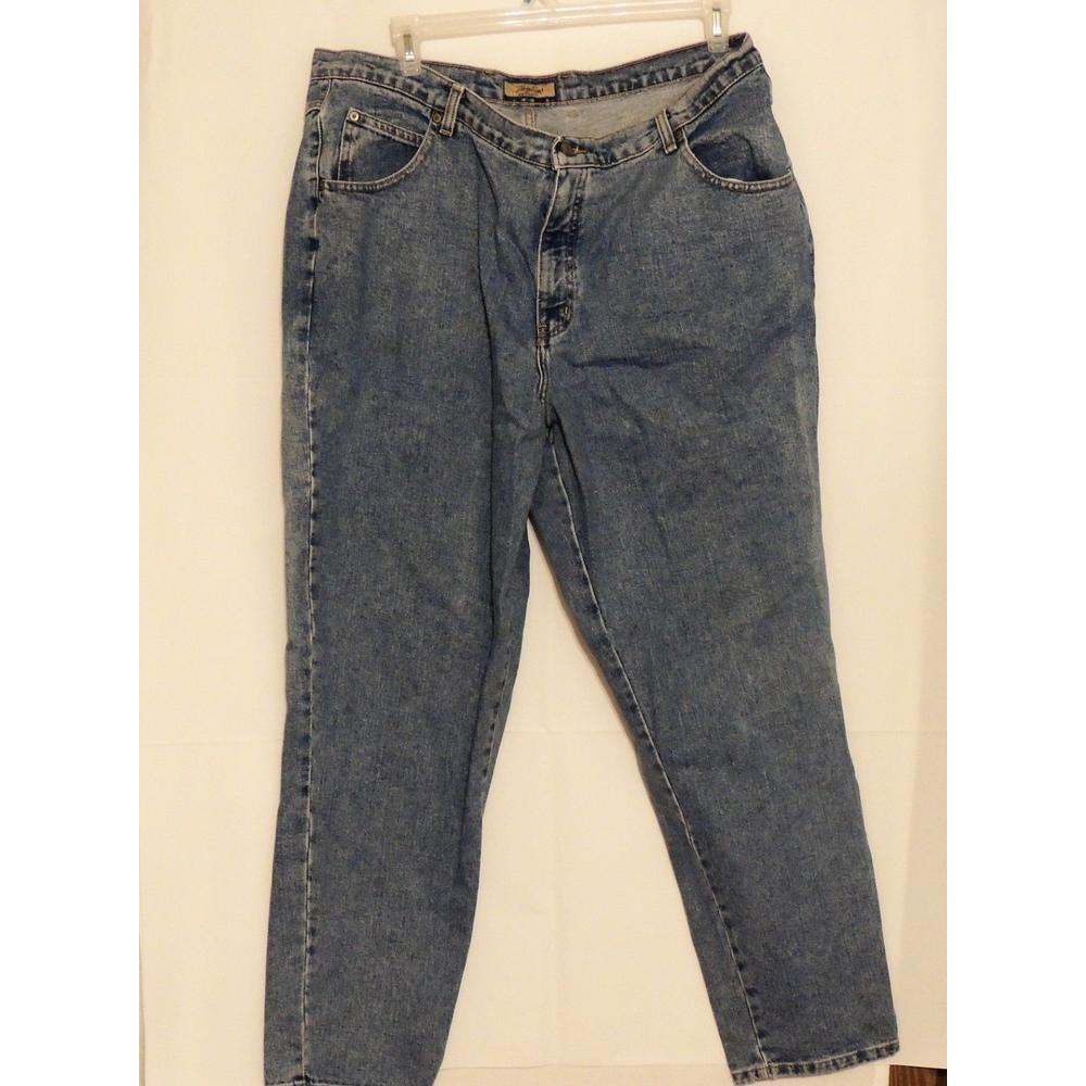 Girls' Jeans Size size 20 jeans waist size in inches shoes