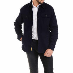 Lee Riders - Comfortable Jeans for Women | Lee Jeans riders by lee womens relaxed fit straight leg jeans