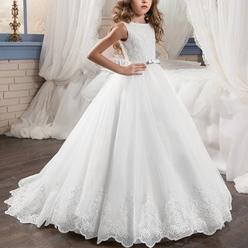 pic For Teenagers First Communion Dresses For 15 Year Olds first communion dresses