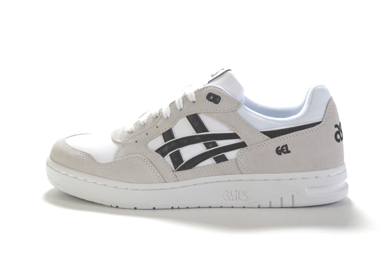 asics 1193a101 asics 1193a101