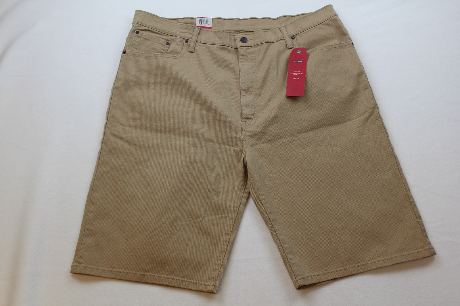 Mens levi shorts near me Clearance