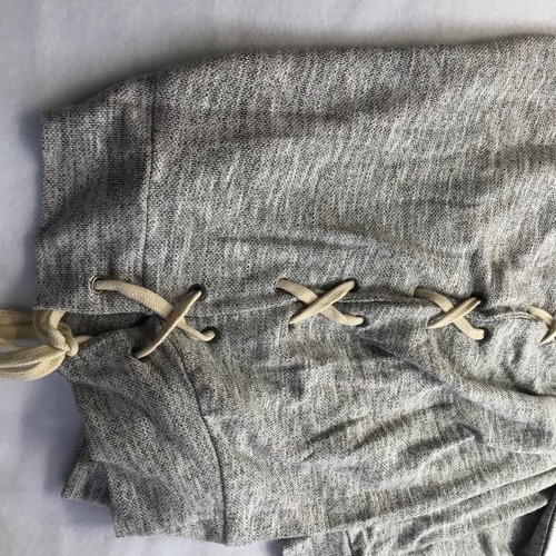 Workshop Republic Clothing Workshop Republic Sweater Size Xl New