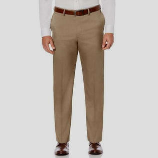 Savane Men S Pants Sears