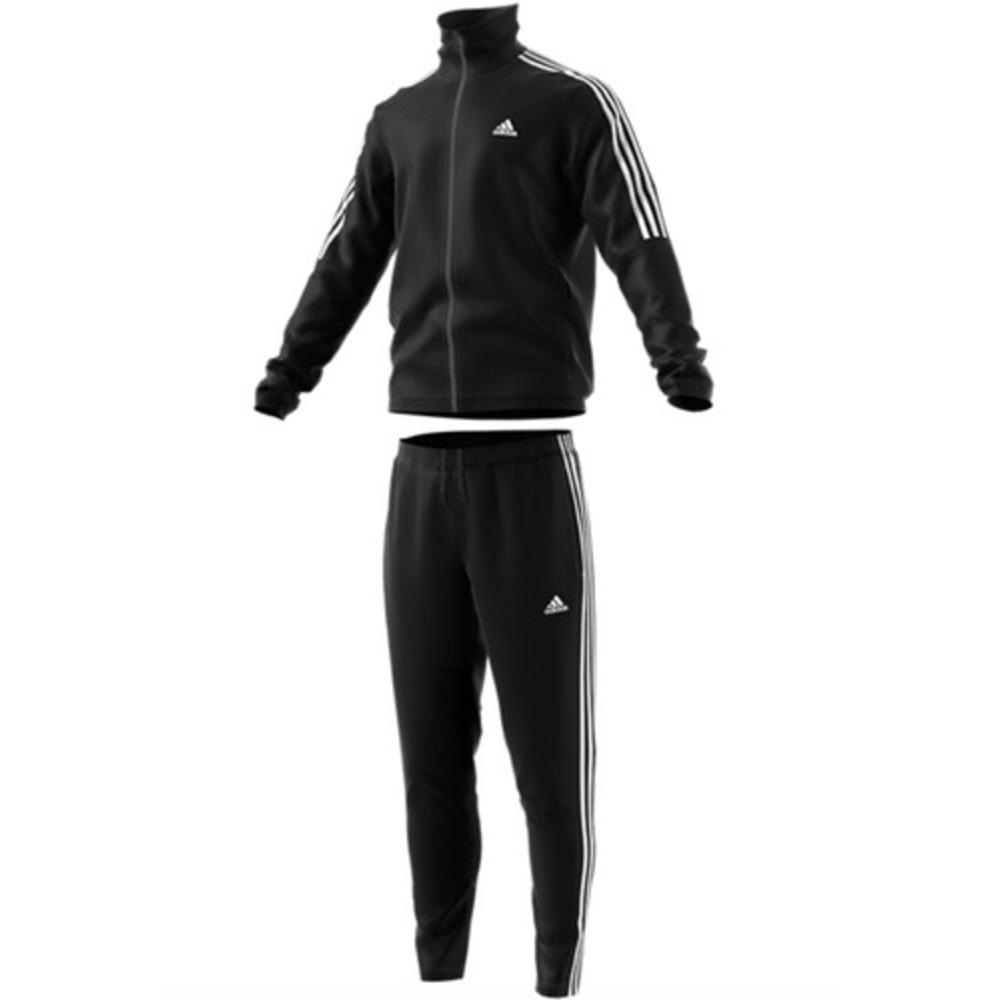 manguera cruzar Arte Adidas Tiro Tracksuit Black White Jacket Regular Taper Pants BK4087 Mens Medium manguera cruzar Arte Adidas Tiro Tracksuit Black White Jacket Regular Taper Pants BK4087 Mens Medium