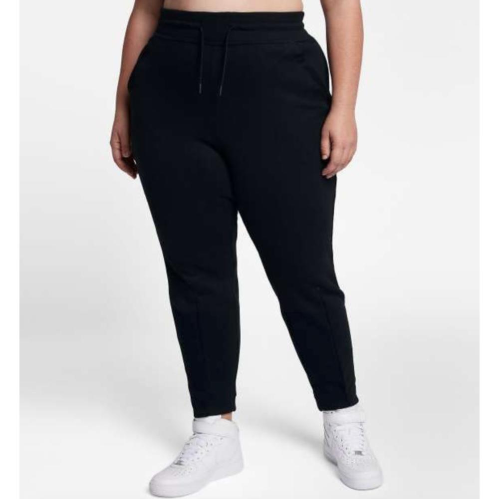 nike 1x pants nike 1x pants