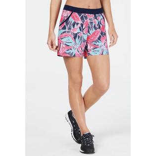 Columbia Women S Shorts Capris Sears Columbia Women S Shorts Capris Sears