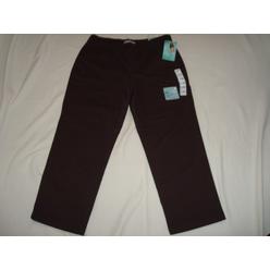 Petite Jeans, Petite Pants, and Petite Clothing | Lee lee jeans for women petite comfort waist