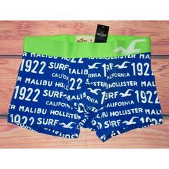 Hollister Big Tall Clothing Sears
