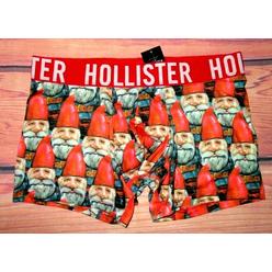 Hollister Big Tall Clothing Sears