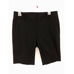 Ann Taylor Women S Shorts Capris Petite Sears