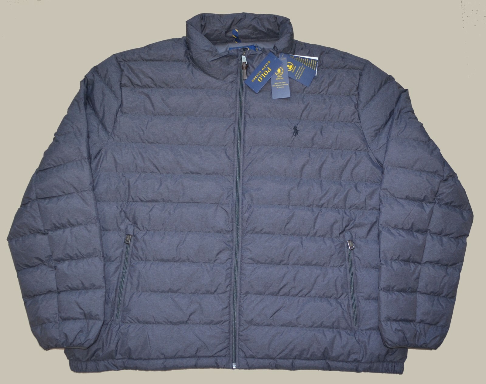 Jak Mile Obchodnik Prvotridni 4xlt Polo Ralph Lauren Doporuceno Monitor Mentalne