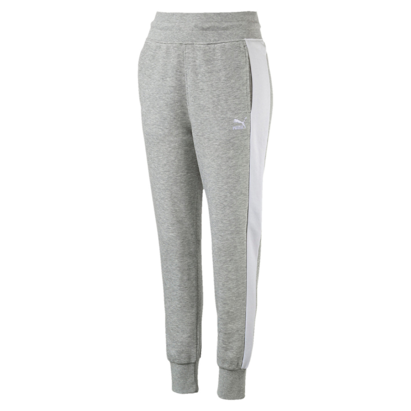 puma archive light puma archive light