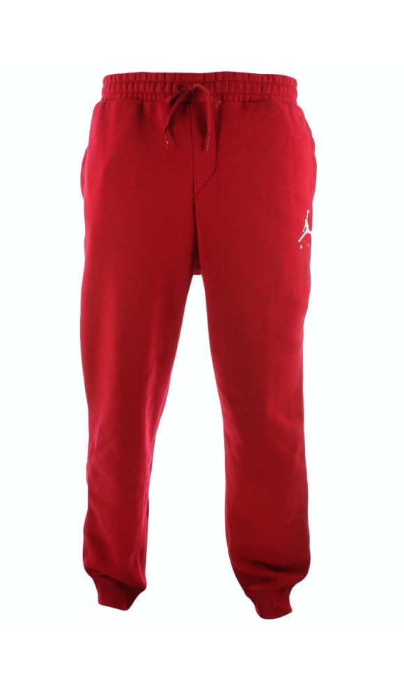 jordan sweatpants mens jordan sweatpants mens