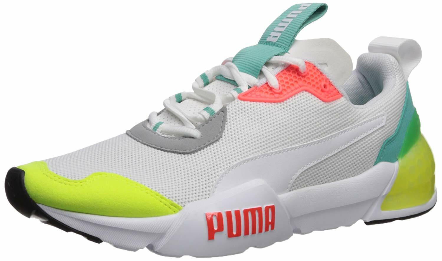 puma phantom puma phantom