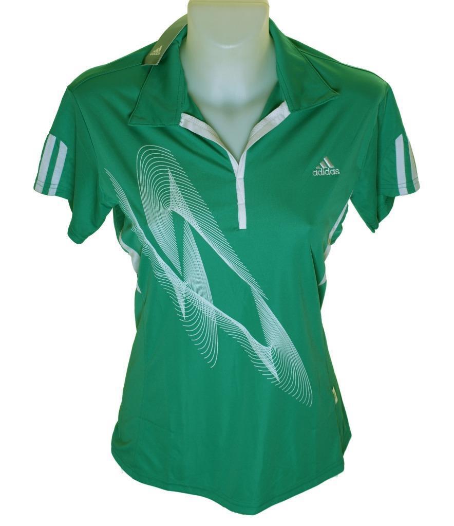adidas polo t shirt women's adidas polo t shirt women's