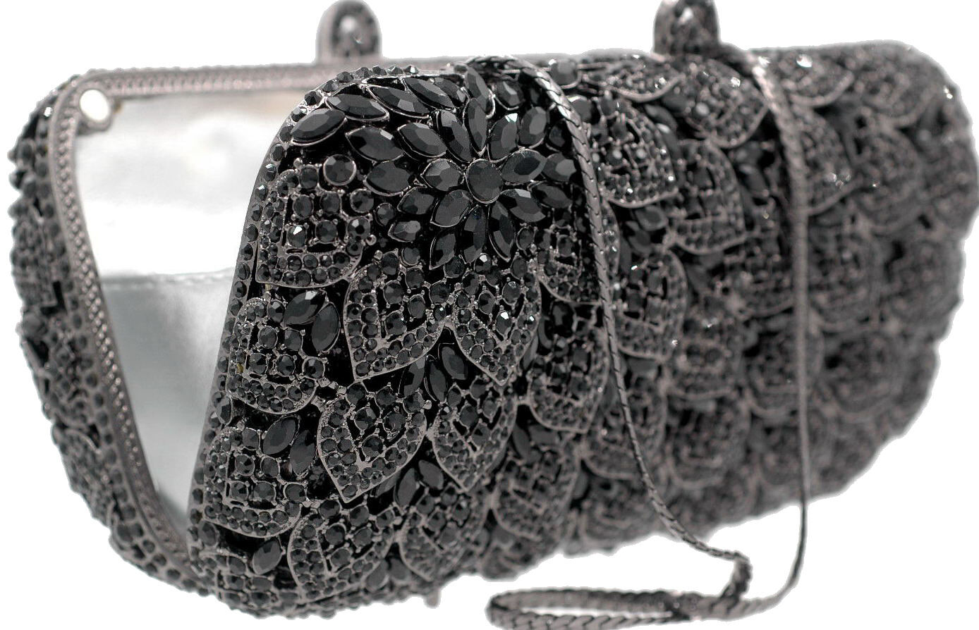 Bijoux Handbags Wallets Sears Bijoux Handbags Wallets Sears