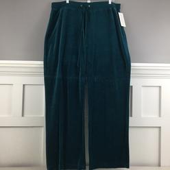 Find New York Laundry Available In The Clothing Section At Sears