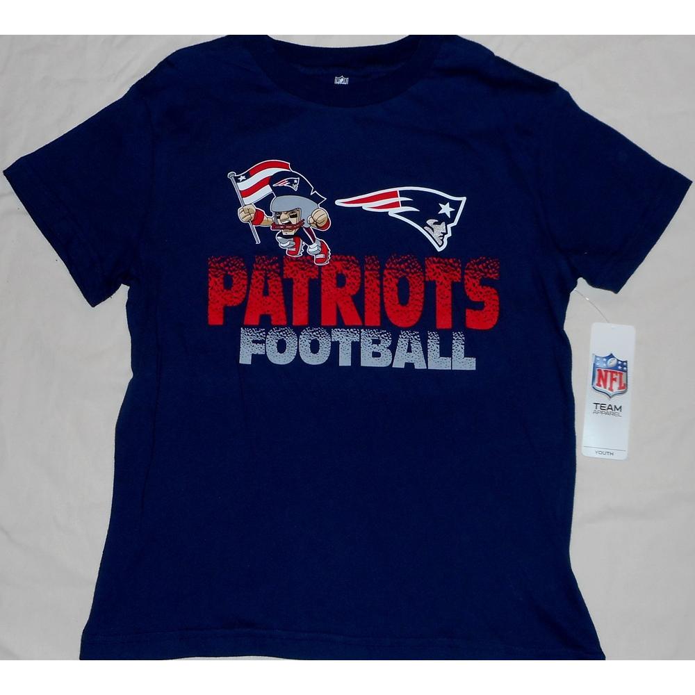Where can i buy new england patriots t shirts Clearance