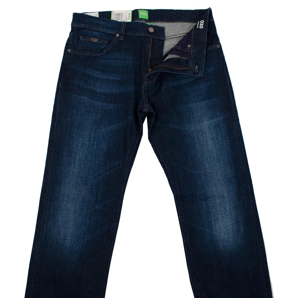 Hugo boss jeans 42 waist Clearance