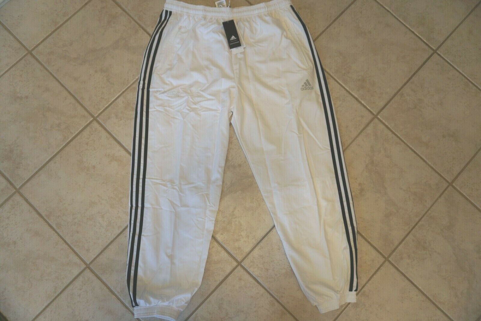 adidas pants xl mens adidas pants xl mens