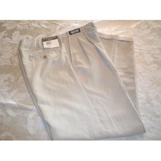 Savane Men S Pants Sears