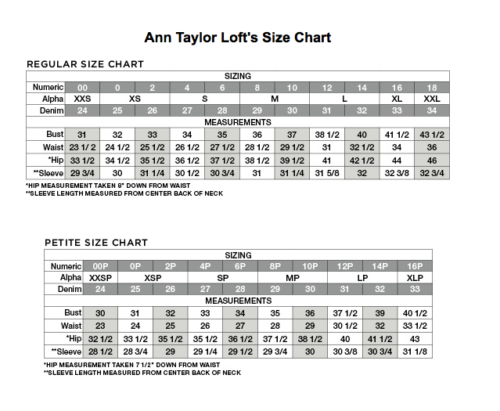 Nwt Ann Taylor Loft Summer Leaves Maxi Dress Black 371700 Size Xs