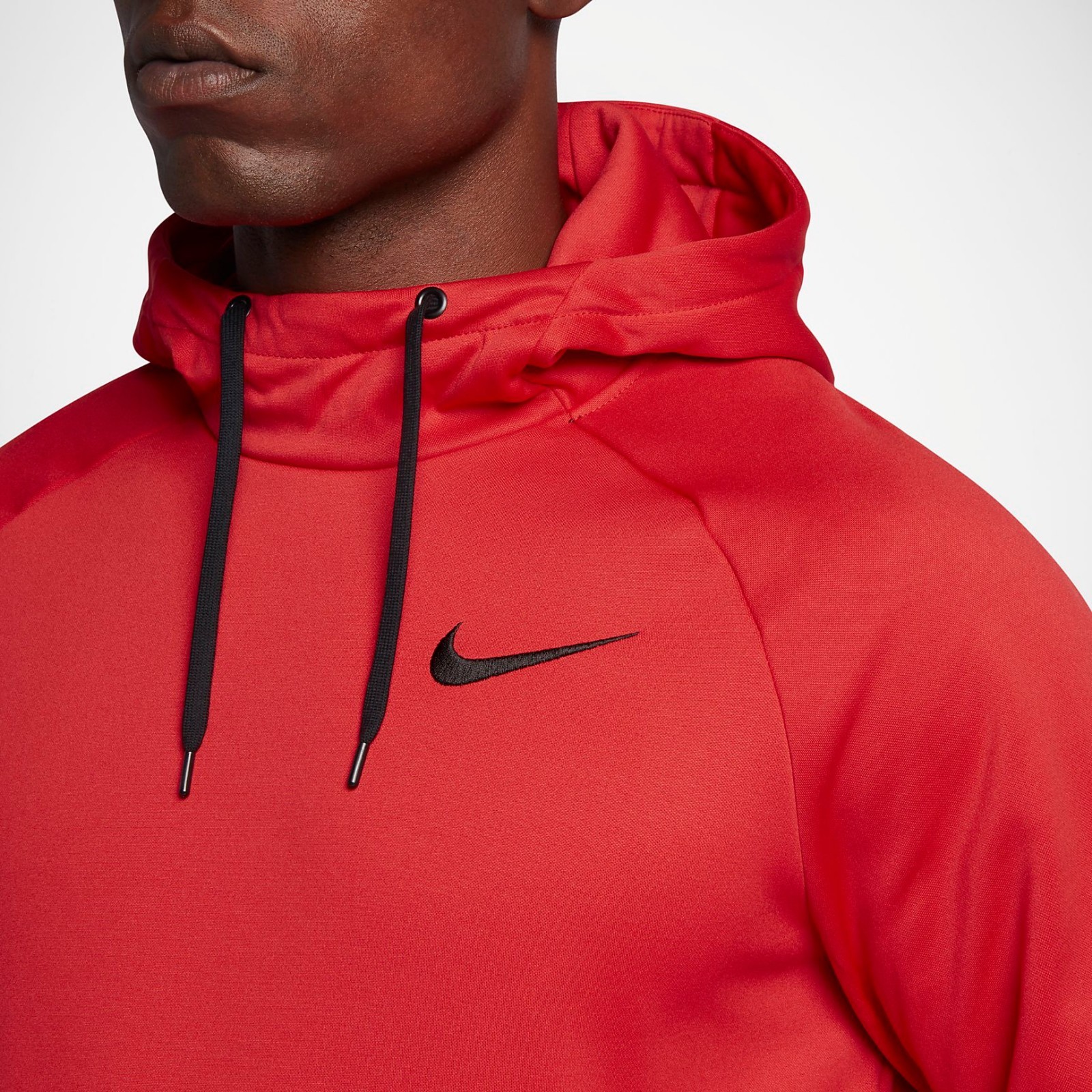 nike hoodie xl tall nike hoodie xl tall