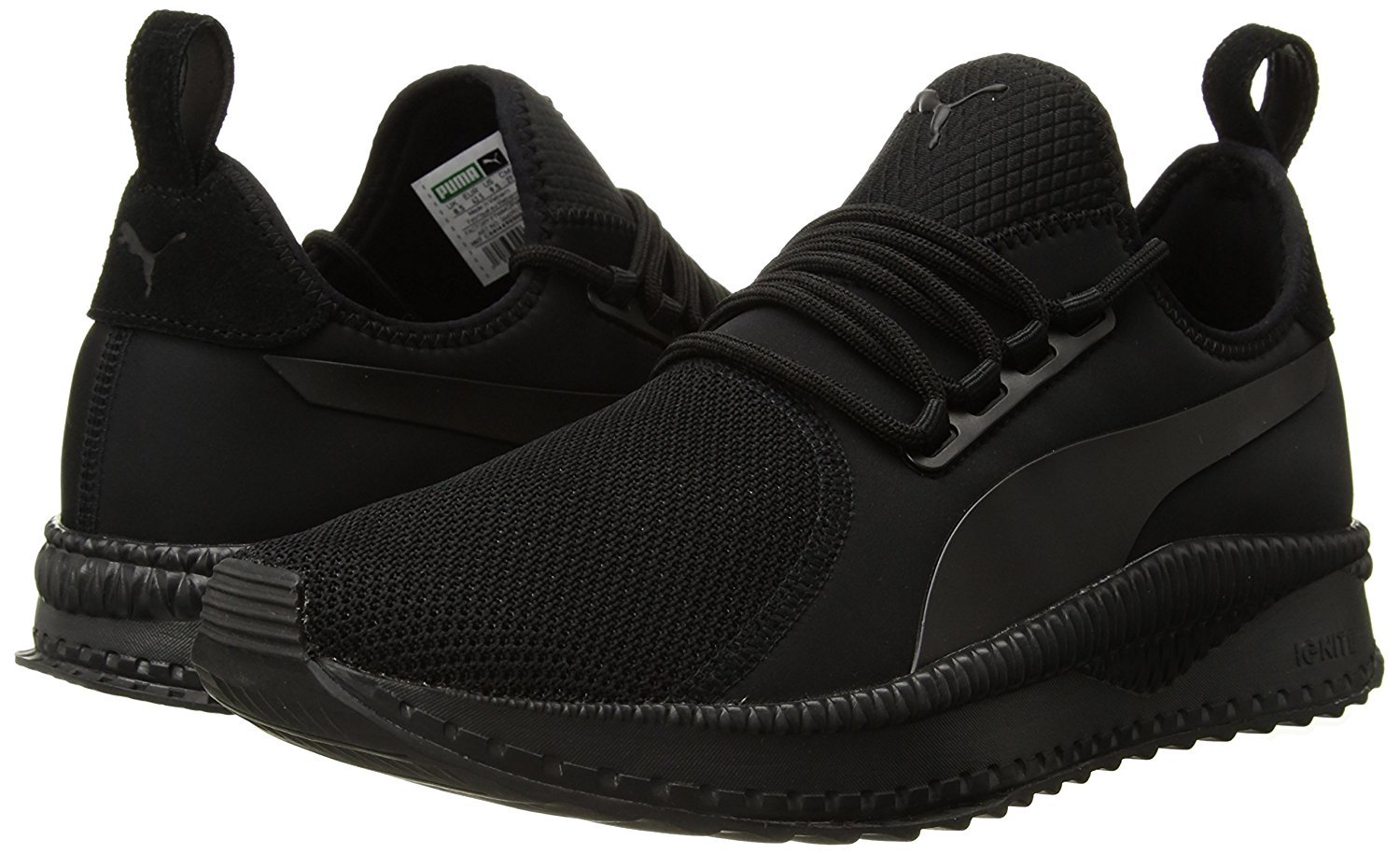 puma tsugi apex wn s puma tsugi apex wn s