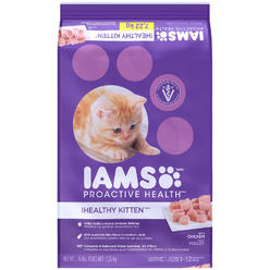 Cat Food Buy Cat Food In Pet Supplies At Sears