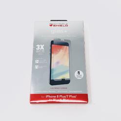 Zagg Privacy Screens Screen Protectors Sears