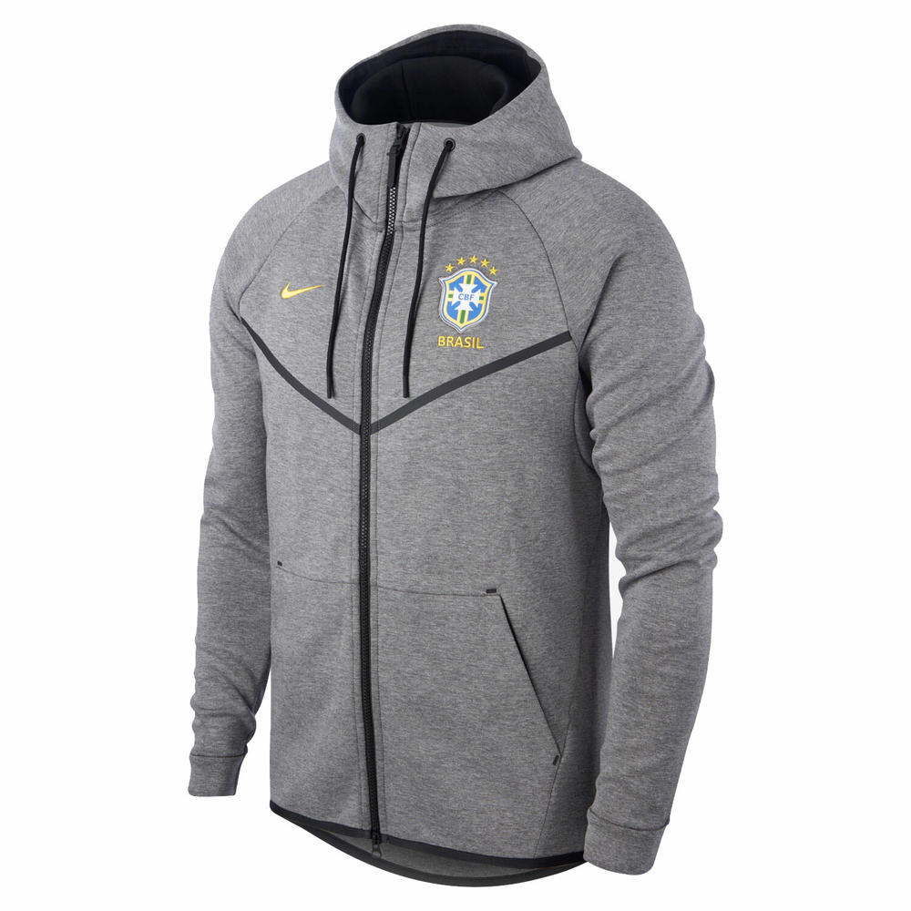 nike tech fleece 091 nike tech fleece 091