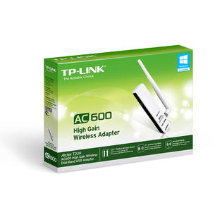 Elektronicki Jedino Unaprijediti Tp Link Usb Wifi Antenna Cnhskatingacademy Org