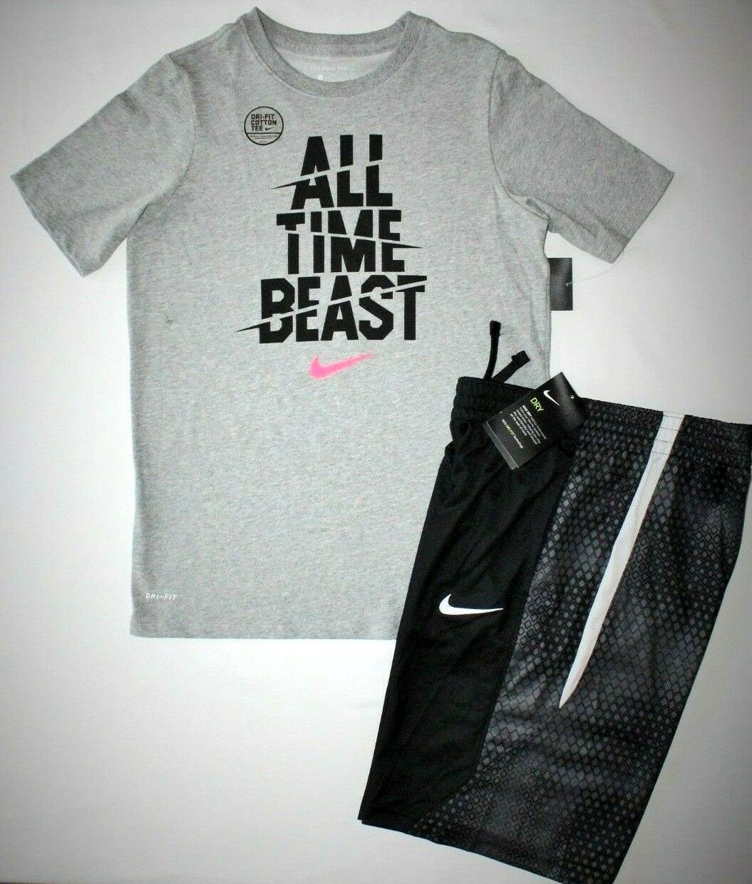 nike shorts 14-16 nike shorts 14-16