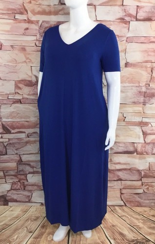 Zenana Outfitters New! ZENANA PREMIUM Plus Size Sapphire Knit ...