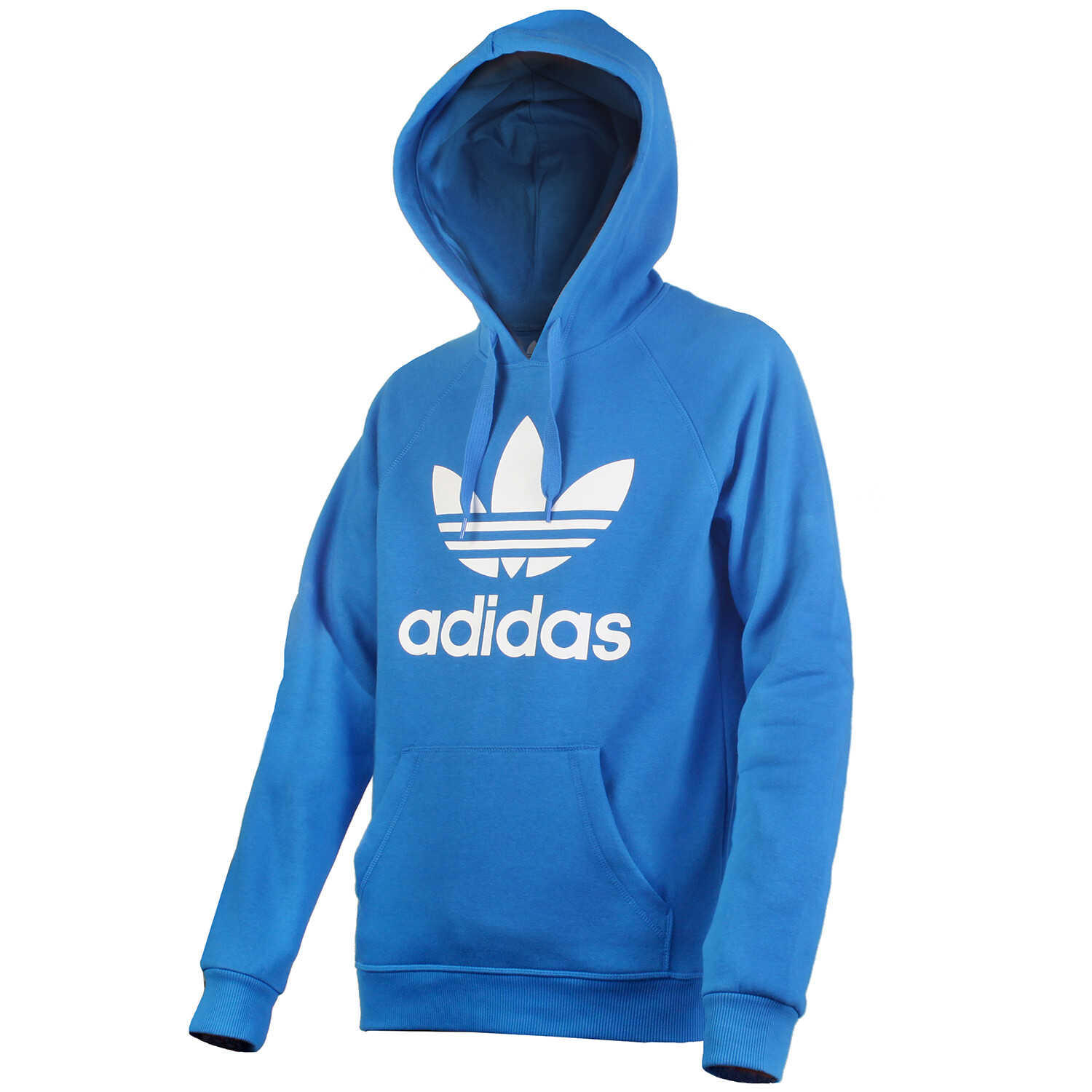 sweatshirt xl adidas sweatshirt xl adidas