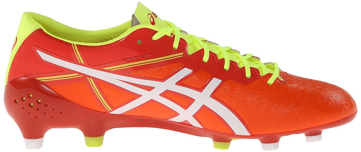 Asics Mens Asics Ds Light X Fly 2 Ms Orange P522y 0901