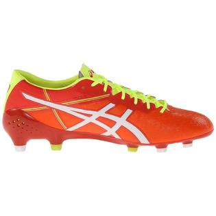 Asics Mens Asics Ds Light X Fly 2 Ms Orange P522y 0901 Asics Mens Asics Ds Light X Fly 2 Ms Orange P522y 0901