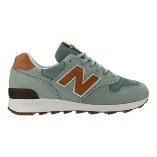 new balance jade new balance jade