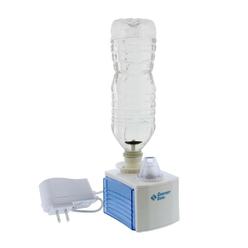 Kenmore Quiet Comfort Evaporative Humidifier Humidifiers