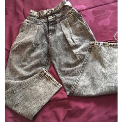 Women's Original Relaxed Fit Straight Leg Jeans | Lee lee riders womens relaxed fit jeans